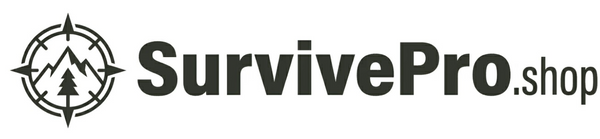 SurvivePro.shop
